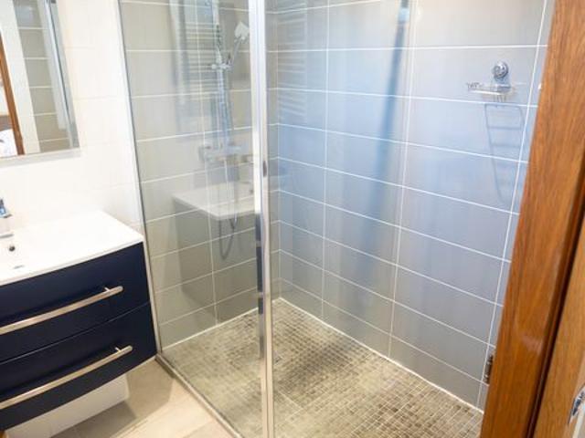Appartement 2 pièces, 32 m² à louer à Balaruc les Bains 34540