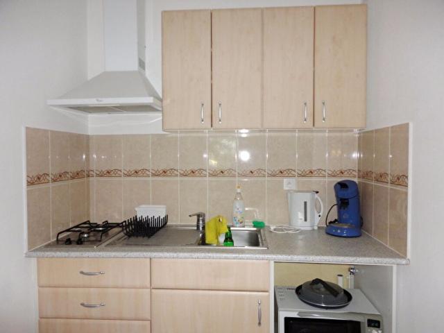 Appartement 2 pièces, 32 m² à louer à Barr 67140