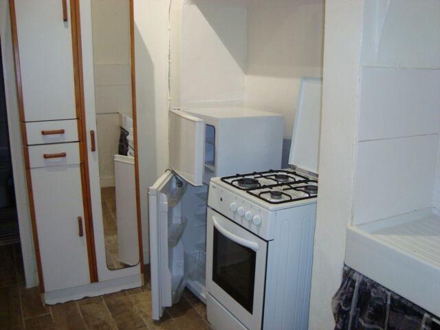 Appartement 2 pièces, 32 m² à louer à Bordeaux 33000