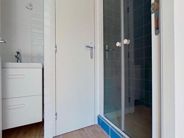 Appartement 2 pièces, 32 m² à louer à Bron 69500