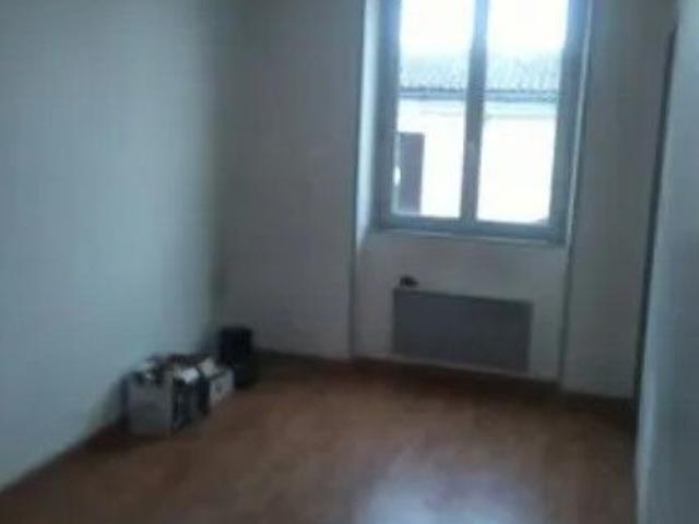 Appartement 2 pièces, 32 m² à louer à Cadillac sur Garonne 33410