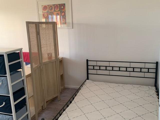 Appartement 2 pièces, 32 m² à louer à Chalon sur Saône 71100