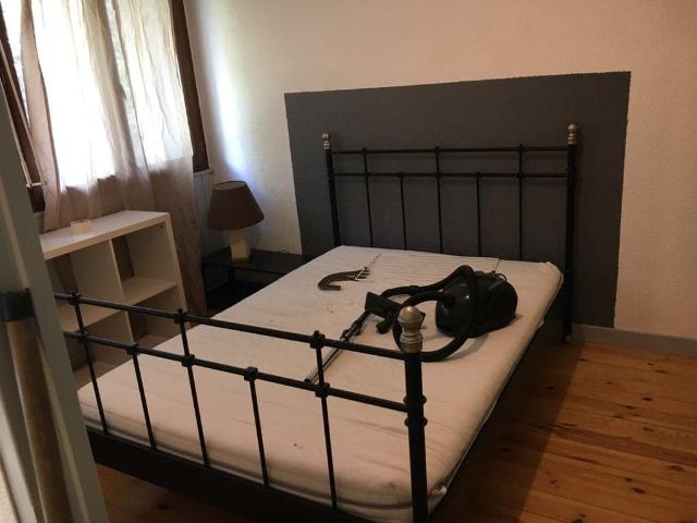 Appartement 2 pièces, 32 m² à louer à Chamalières 63400