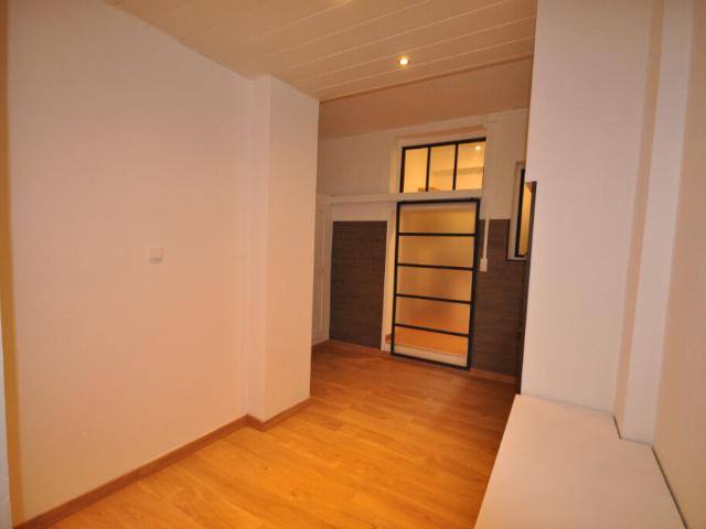 CINTEGABELLE 31550 Appartement 2 pièce s 32 m2