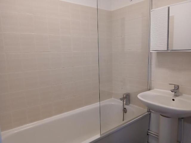Appartement 2 pièces, 32 m² à louer à Clermont Ferrand 63000