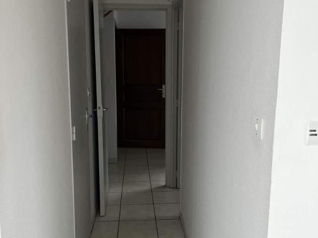 Appartement 2 pièces, 32 m² à louer à Esvres 37320