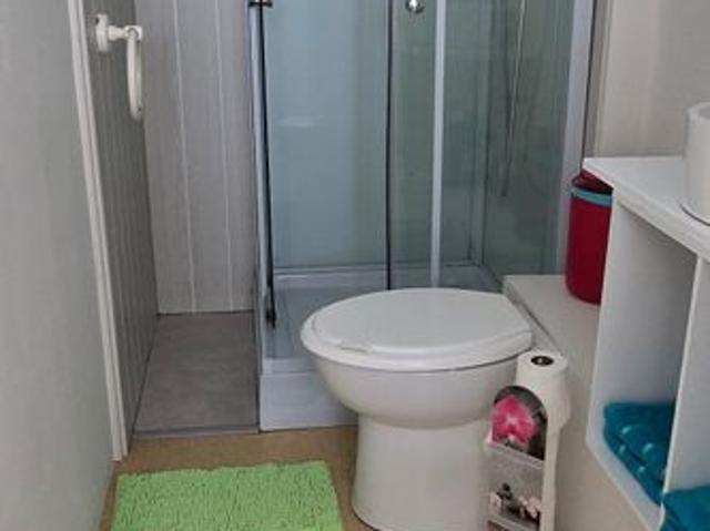 Appartement 2 pièces, 32 m² à louer à Fréjus 83370