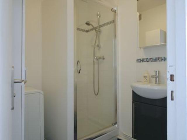 Appartement 2 pièces, 32 m² à louer à Ivry sur Seine 94200