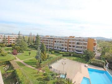 Appartement à louer à Mandelieu-la-Napoule