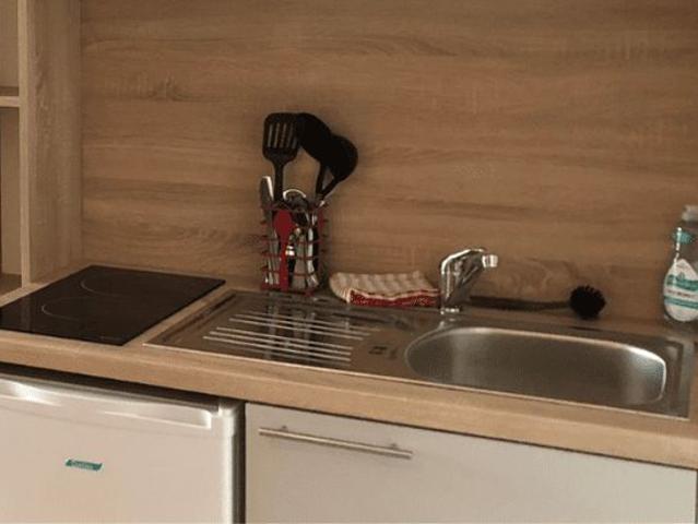 Appartement 2 pièces, 32 m² à louer à Marseille 10 13010
