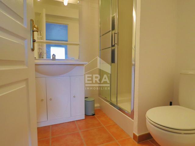 Appartement 2 pièces, 32 m² à louer à Marseille 10 13010