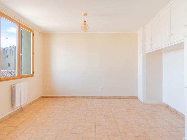 Appartement 2 pièces, 32 m² à louer à Marseille 2 13002