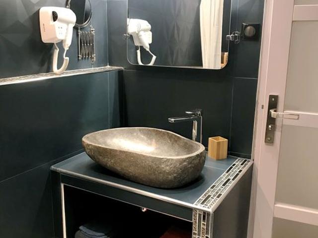 Appartement de 32m2 à louer sur Meaux