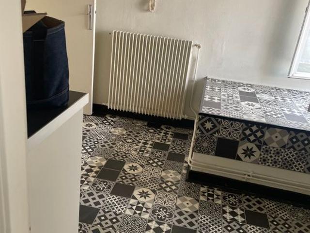 Appartement 2 pièces, 32 m² à louer à Montesson 78360