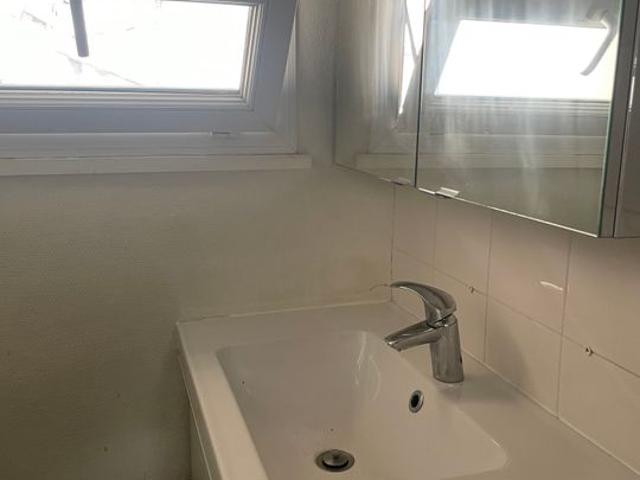 Appartement 2 pièces, 32 m² à louer à Montesson 78360