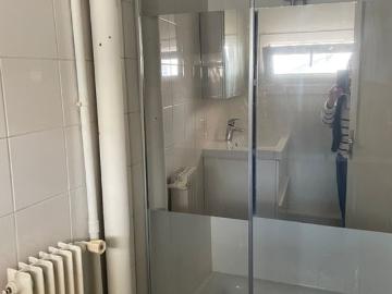 Appartement 2 pièces, 32 m² à louer à Montesson 78360