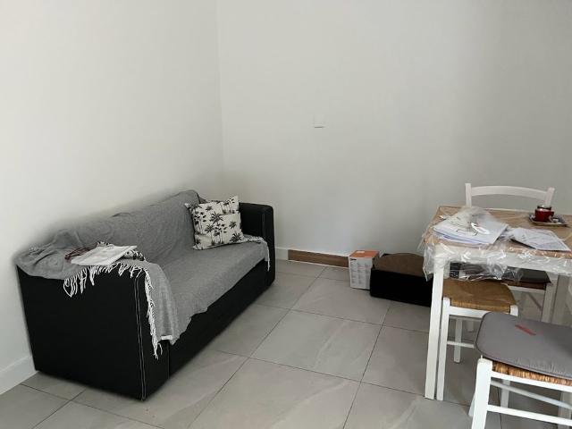 Appartement 2 pièces, 32 m² à louer à Montpellier 34000
