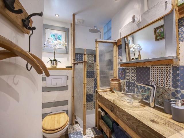 Appartement 2 pièces, 32 m² à louer à Nîmes 30000