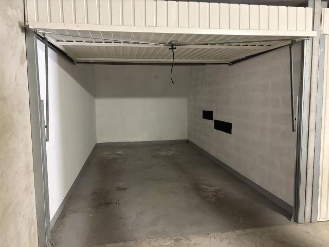Appartement 2 pièces, 32 m² à louer à Nice 06000