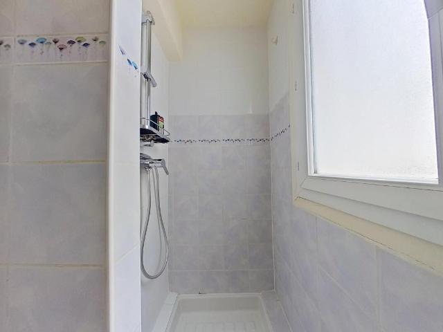 Appartement 2 pièces, 32 m² à louer à Paris 13 75013