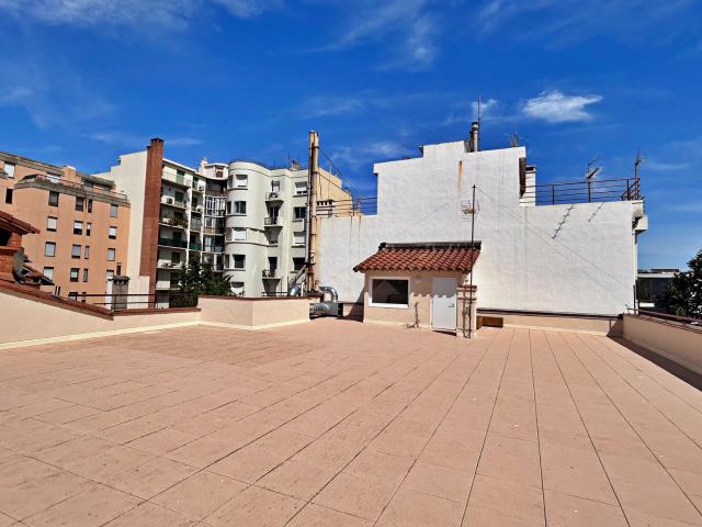 Appartement 2 pièces, 32 m² à louer à Perpignan 66000