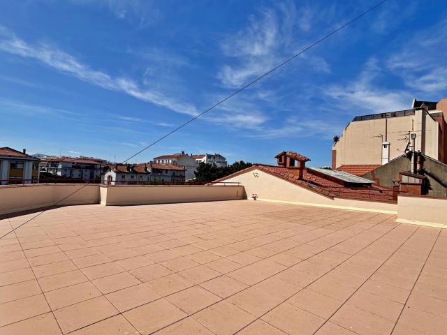 Appartement 2 pièces, 32 m² à louer à Perpignan 66000