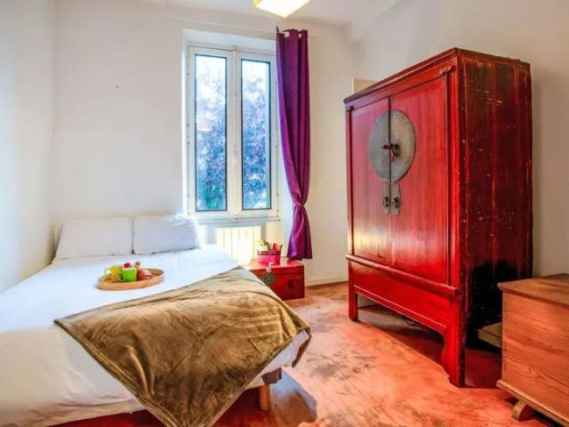Appartement 2 pièces, 32 m² à louer à Pornic 44210