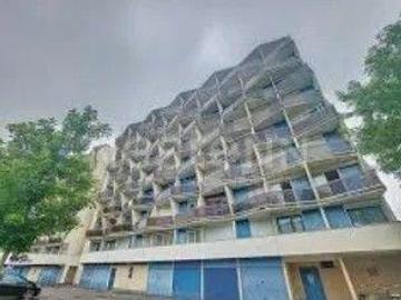 Appartement 2 pièces, 32 m² à louer à Plaisir 78370