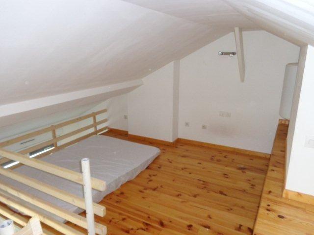 Appartement 2 pièces, 32 m² à louer à Reims 51100