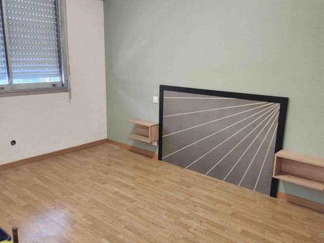 Appartement 2 pièces, 32 m² à louer à Rodez 12000
