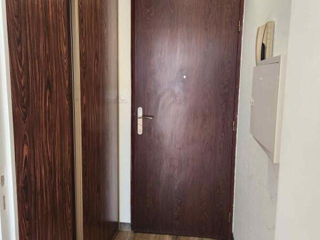 Appartement 2 pièces, 32 m² à louer à Rodez 12000