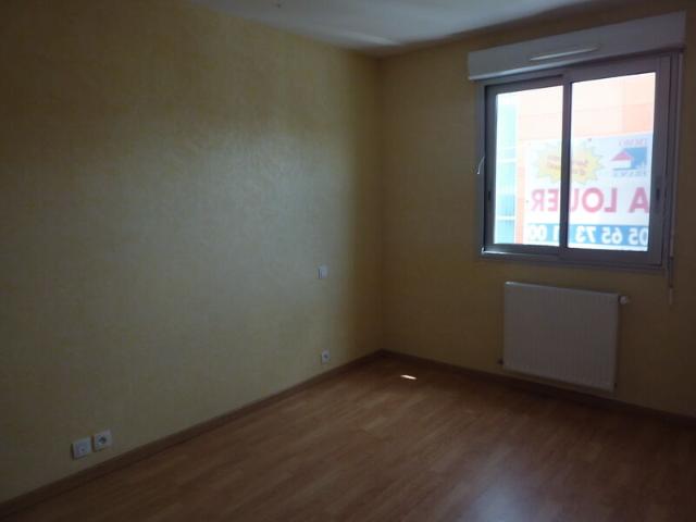 Appartement 2 pièces, 32 m² à louer à Rodez 12000
