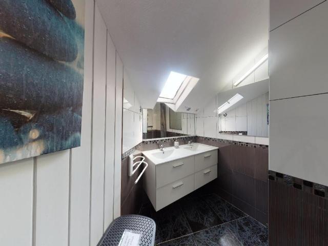 Appartement 2 pièces, 32 m² à louer à Rodez 12000
