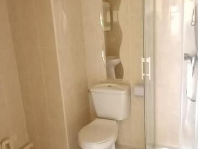 Appartement 2 pièces, 32 m² à louer à Rodez 12000