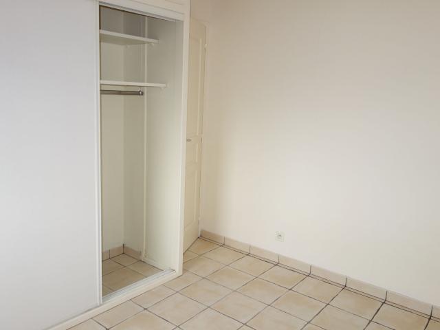 Appartement 2 pièces, 32 m² à louer à Rodez 12000