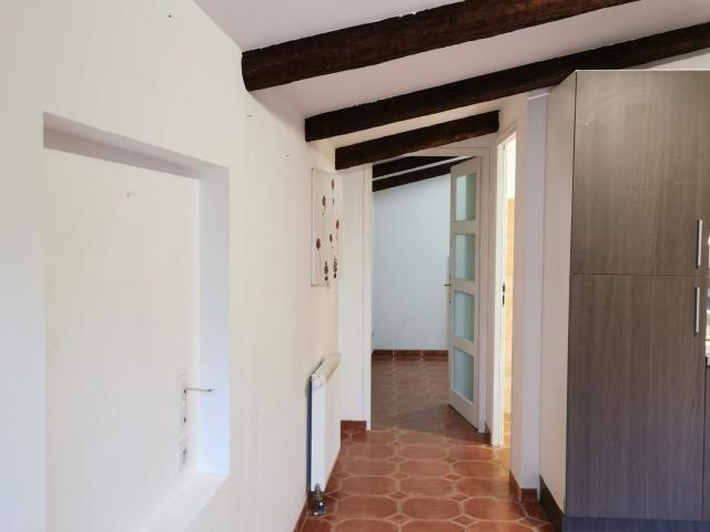 Appartement 2 pièces, 32 m² à louer à Roquefort les Pins 06330
