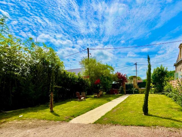 Appartement 2 pièces, 32 m² à louer à Sainte Livrade sur Lot 47110