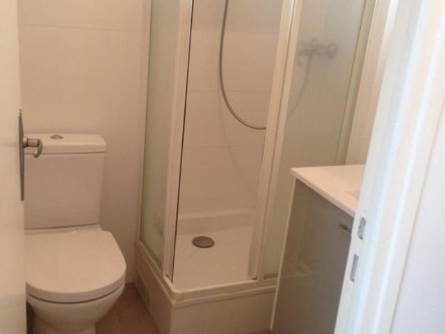 Appartement 2 pièces, 32 m² à louer à Savigny sur Orge 91600