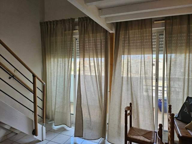 Appartement 2 pièces, 32 m² à louer à Sète 34200