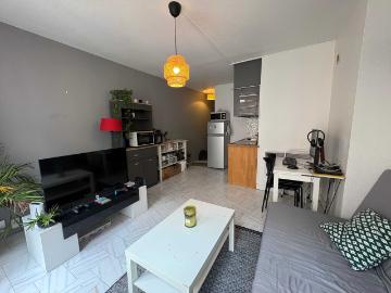 Lugdunum, Lyon 2e Arrondissement, Lyon, Rhône, Rhône-Alpes