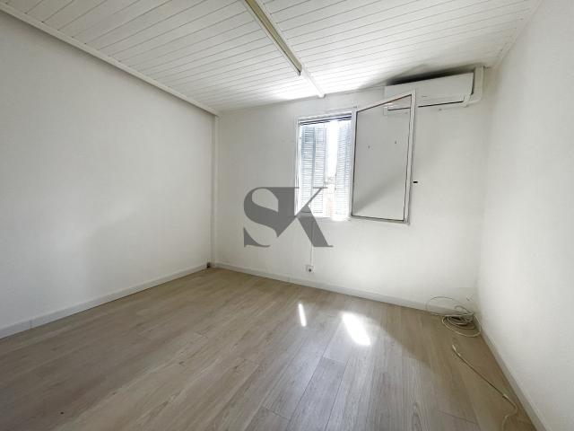 Appartement 2 pièces 32 m²