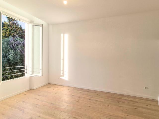 Appartement 2 pièces 32 m²
