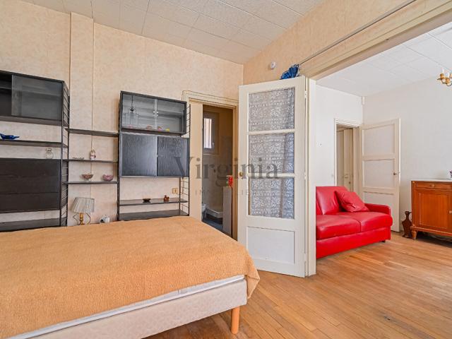 Appartement 2 pièces 32 m²