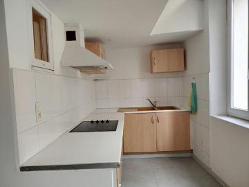 Appartement 2 pièces 32 m²