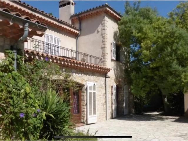 Appartement 2 pièces 32 m²