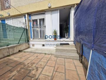 Appartement 2 pièces 32 m²