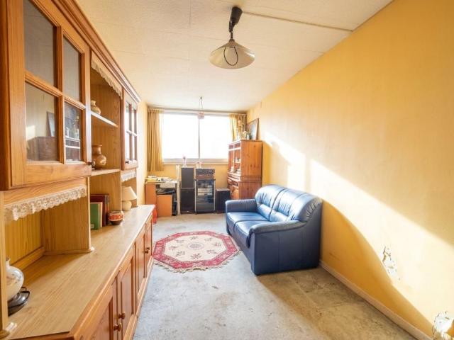 Appartement 2 pièces 32 m²