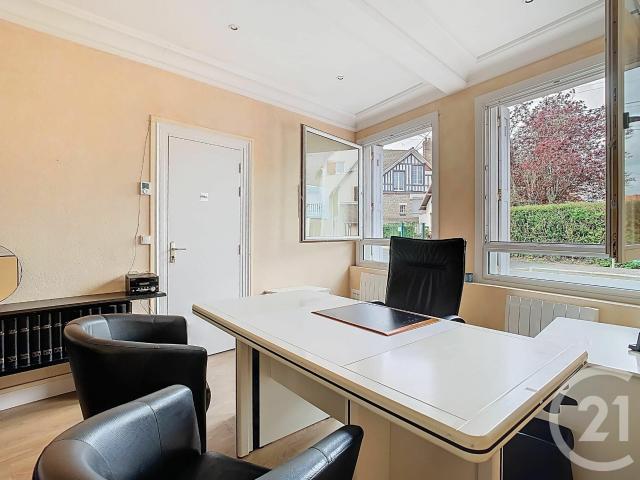 Appartement 2 pièces 32 m²