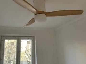 Appartement 2 pièces 32 m²
