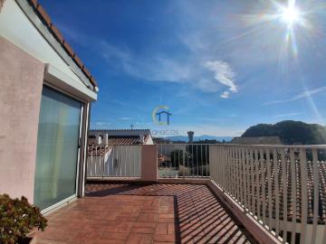 Appartement 2 pièces 32 m²